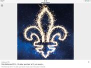 Restaurant Crabtree Pizzéria L'Assomption