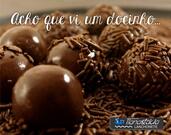 Tianastácia Lanchonete