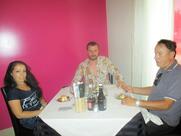 Ristorante Pizzeria Coltri