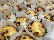 Caffè Paolello 24srl