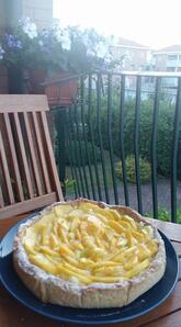 Le gustose delizie della Fata