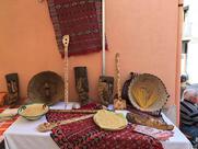 Ristorante pizzeria il Buongustaio