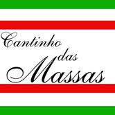 Cantinho das Massas