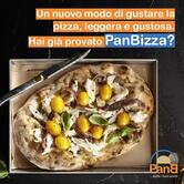 Panbolla Vimercate - Panini Gourmet