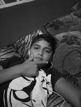 Emy Restaurante - by Kazuo