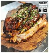 Osteria La Gassa d'Amante