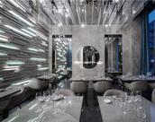 Ristorante Miu Sapori D’oriente