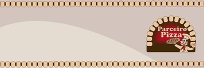 Parceiro pizza