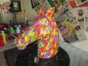 Atelier Pizza La Provençale