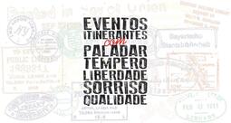 D&D Burger Vinhedo SP