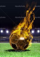Cafe Sportivo