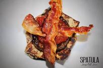 Spatula Burger e Beer