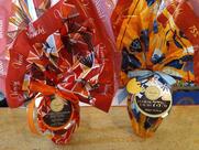 Mokador Casa del Caffè