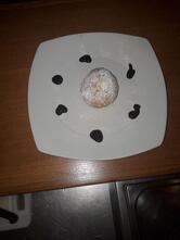 Pizzeria Ristorante da Frank