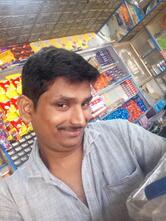 Lakshmi sweets and bakery