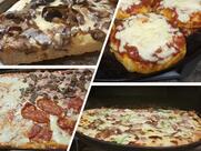 Peccati Di Gola Di Bianco Tiziana