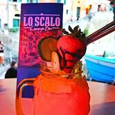Lo Scalo Lounge Bar
