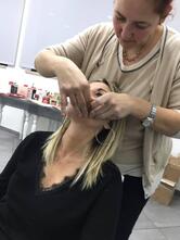 Bar Aia - Santa Rufina