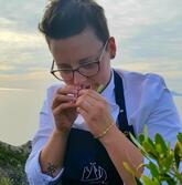 Nostrale - Cucina casalinga