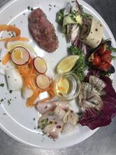 Bar Ristorante Maricò s.r.l.
