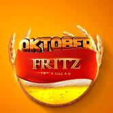 Fritz Cervejaria Artesanal Jundiaí SP