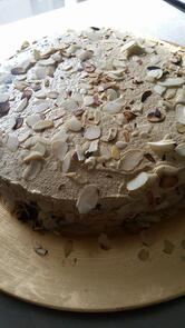 Crêperie Sucré Salé