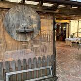 Agriturismo Alle Vigne