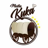 Restaurante Mestre Kuka