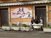 Rendez Vous Cafè