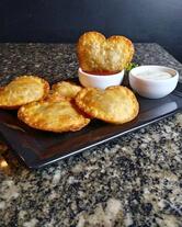 Urban Coffee - Cafeteria & Bistrô