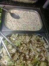 Roberto Bistrô Japan