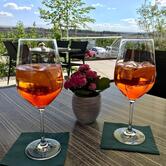 Bistro Im Spilhöfler