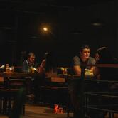 Paelo Hamburgueria - Hamburgueria Artesanal em Cabo Frio