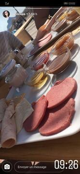 why not rafraf plage