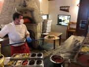 restaurant san-marco lunéville