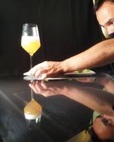 DONEY salotto.bottega