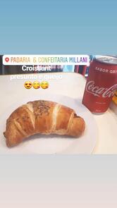 Padaria & Confeitaria Millani