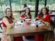 Esperanza Casa do Queijo