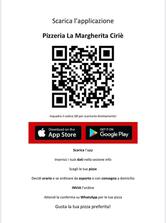 La Margherita