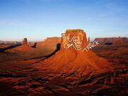 Welcome trrack in byepass