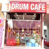 Drum Cafe Abhoar Punjab