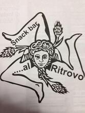 Snack bar al ritrovo tabaccheria lotto