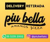 Piu Bella - Três Corações