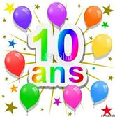 Crêperie Sucré Salé