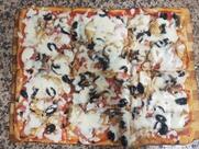 Bar Pizzeria Ristorante da Mimmo