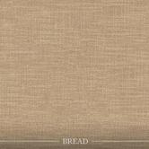 Bread Piazza Garibaldi