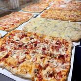 Il Forno di Francesco Pio - Gioia Tauro