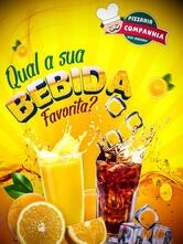 Pizzaria & Restaurante Companhia