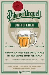 La Bitta Porto Sicuro