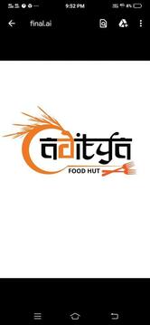 Aditya Food Hut